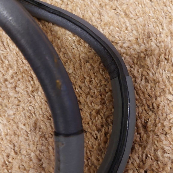 ❤️SALE! COACH Limited Edition Pinnacle Embossed Python Erin Convertible Satchel - Picture 13 of 16